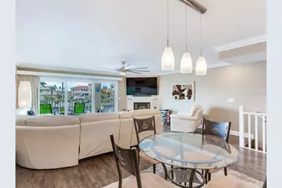 521 Pinellas Bayway S #107, Saint Petersburg, FL 33715 - Photo 26