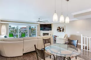 521 Pinellas Bayway S, Saint Petersburg, FL 33715 - Photo 26