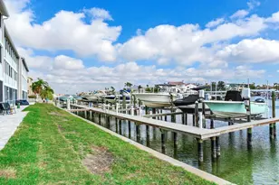 521 Pinellas Bayway S, Saint Petersburg, FL 33715 - Photo 60