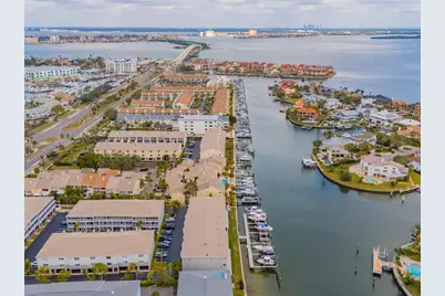 521 Pinellas Bayway S #107, Saint Petersburg, FL 33715 - Photo 66
