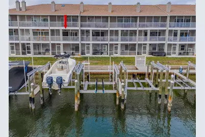 521 Pinellas Bayway S #107, Saint Petersburg, FL 33715 - Photo 76