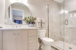 521 Pinellas Bayway S, Saint Petersburg, FL 33715 - Photo 52