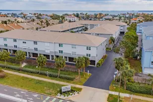 521 Pinellas Bayway S, Saint Petersburg, FL 33715 - Photo 84