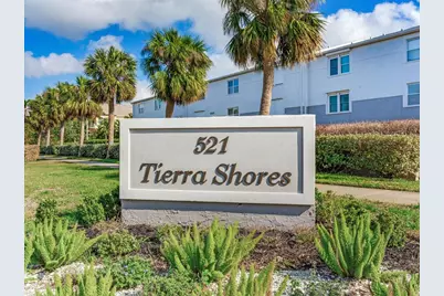 521 Pinellas Bayway S #107, Saint Petersburg, FL 33715 - Photo 10