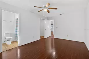 7060 Lafayette N, Pinellas Park, FL 33781 - Photo 12