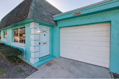 7060 Lafayette N #7060, Pinellas Park, FL 33781 - Photo 22