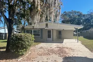 4754 17th St, Zephyrhills, FL 33542 - Photo 1