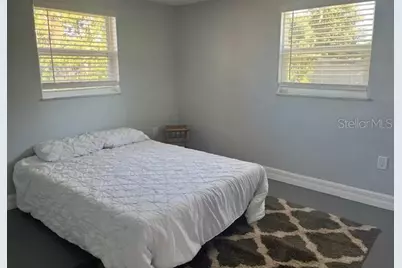 4754 17th Street, Zephyrhills, FL 33542 - Photo 8