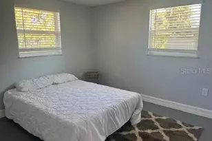 4754 17th St, Zephyrhills, FL 33542 - Photo 8