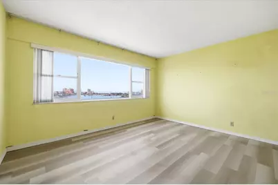 31 Island Way #1205, Clearwater Beach, FL 33767 - Photo 22