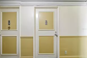 31 Island Way, Clearwater Beach, FL 33767 - Photo 28