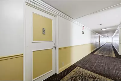 31 Island Way #1205, Clearwater Beach, FL 33767 - Photo 30