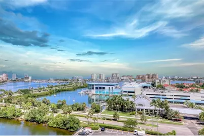 31 Island Way #1205, Clearwater Beach, FL 33767 - Photo 2