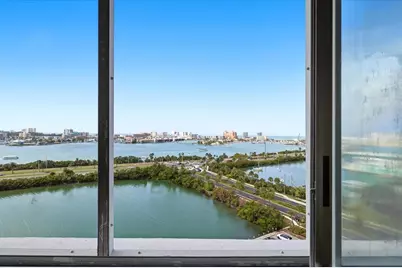 31 Island Way #1205, Clearwater Beach, FL 33767 - Photo 24