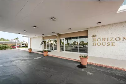 31 Island Way #1205, Clearwater Beach, FL 33767 - Photo 12