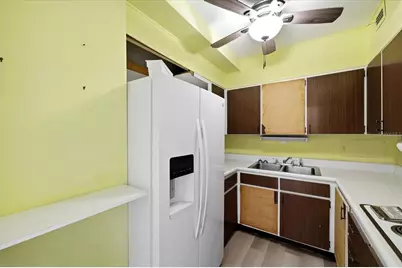 31 Island Way #1205, Clearwater Beach, FL 33767 - Photo 28