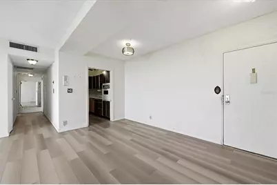 31 Island Way #1205, Clearwater Beach, FL 33767 - Photo 26