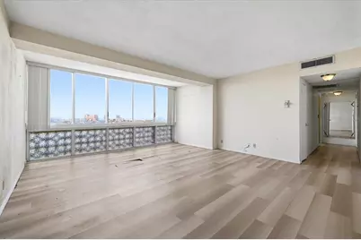 31 Island Way #1205, Clearwater Beach, FL 33767 - Photo 16