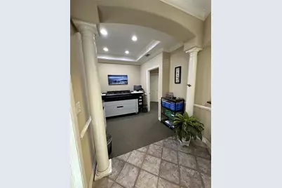 8345 Gunn Highway, Tampa, FL 33626 - Photo 4