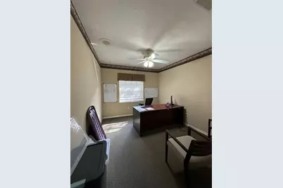 8345 Gunn Highway, Tampa, FL 33626 - Photo 10