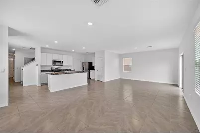 3842 Sunny Spring Street, Plant City, FL 33565 - Photo 6