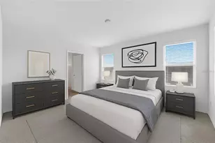 3842 Sunny Spring Street, Plant City, FL 33565 - Photo 12