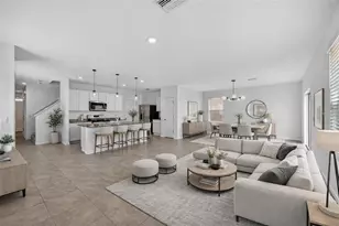 3842 Sunny Spring Street, Plant City, FL 33565 - Photo 2
