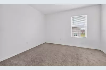 3842 Sunny Spring Street, Plant City, FL 33565 - Photo 20