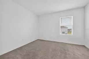 3842 Sunny Spring Street, Plant City, FL 33565 - Photo 20