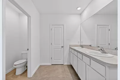 3842 Sunny Spring Street, Plant City, FL 33565 - Photo 14