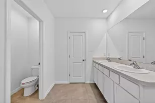 3842 Sunny Spring Street, Plant City, FL 33565 - Photo 14