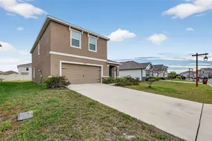 3842 Sunny Spring Street, Plant City, FL 33565 - Photo 24