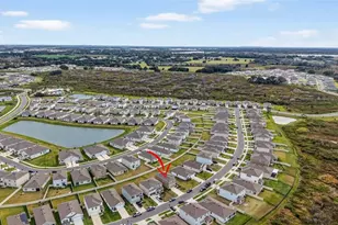 3842 Sunny Spring Street, Plant City, FL 33565 - Photo 40