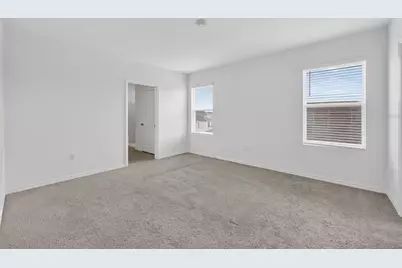 3842 Sunny Spring Street, Plant City, FL 33565 - Photo 10