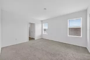 3842 Sunny Spring Street, Plant City, FL 33565 - Photo 10