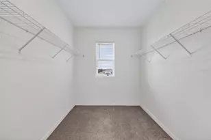 3842 Sunny Spring Street, Plant City, FL 33565 - Photo 16