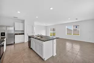 3842 Sunny Spring Street, Plant City, FL 33565 - Photo 4