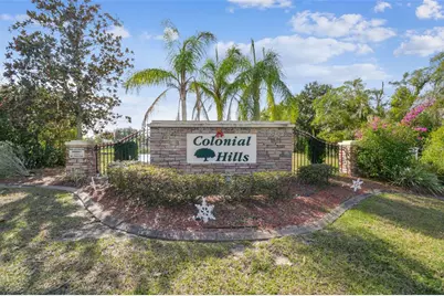 12030 Colonial Estates Lane, Riverview, FL 33579 - Photo 64