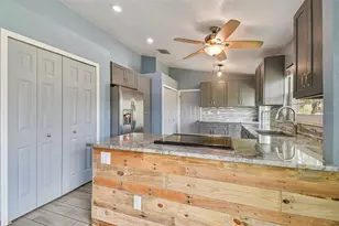 12030 Colonial Estates Ln, Riverview, FL 33579 - Photo 26