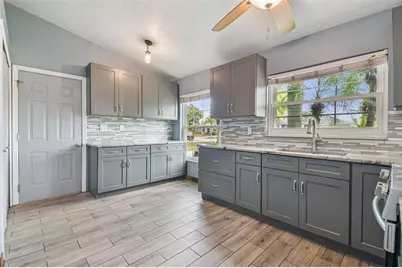 12030 Colonial Estates Lane, Riverview, FL 33579 - Photo 28