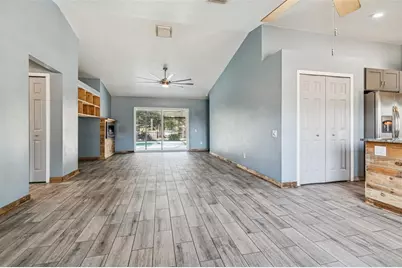 12030 Colonial Estates Lane, Riverview, FL 33579 - Photo 18