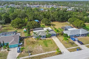 12030 Colonial Estates Ln, Riverview, FL 33579 - Photo 82