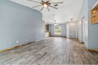 12030 Colonial Estates Lane, Riverview, FL 33579 - Photo 22