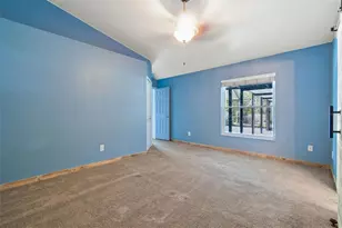 12030 Colonial Estates Ln, Riverview, FL 33579 - Photo 44