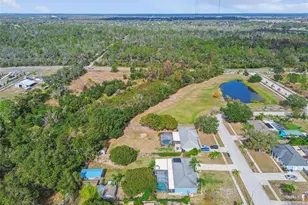 12030 Colonial Estates Ln, Riverview, FL 33579 - Photo 76