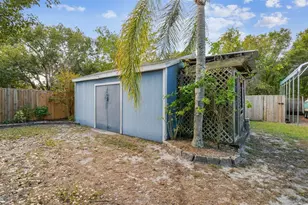 12030 Colonial Estates Ln, Riverview, FL 33579 - Photo 56