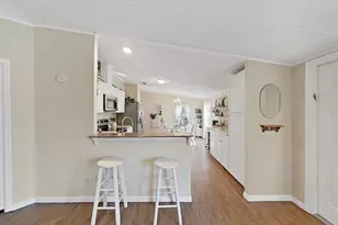 13255 Treaty Rd, Spring Hill, FL 34610 - Photo 36