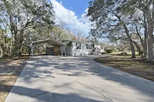 13255 Treaty Rd, Spring Hill, FL 34610 - Photo 16