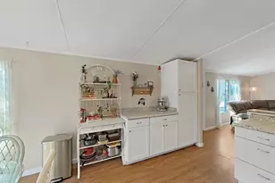 13255 Treaty Rd, Spring Hill, FL 34610 - Photo 34