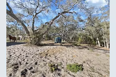 13255 Treaty Road, Spring Hill, FL 34610 - Photo 48